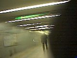 030306_1845.jpg